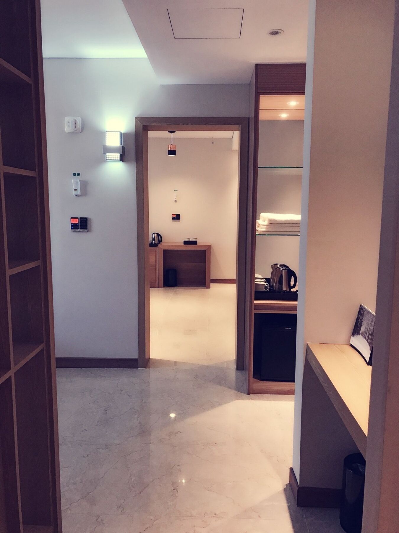 Benikea Hotel Yangsan Exterior photo